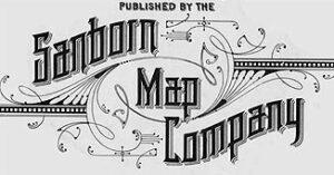 Sanborn_Map_Company